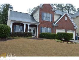 1028 Bridgemill Ave