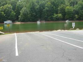 Poplar Springs Rd