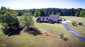 316 Hillcrest Rd