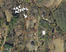 1621 1621 Bearmeat Creek Lot 35+
