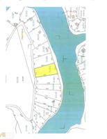 Norred Cir Lot 3