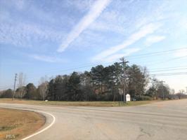 2982 Reed Creek Hwy