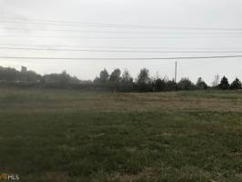 Lot 2,3,4,5,6 Reed Creek Hwy