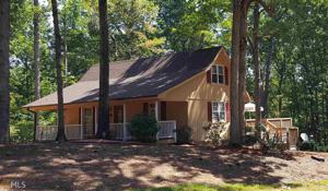 15 Lake Place Ct