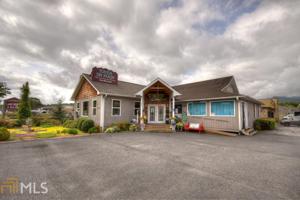 401 South Main St