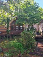 109 Buck Creek Dr