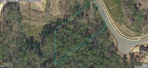 68 Somerset Ln