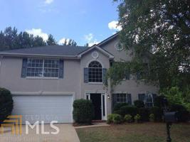 32 PRESTWICK Dr