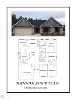 652 Ridgeview Ln