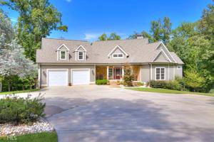1143 Savannah Bay Dr