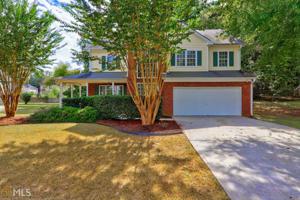 248 Ponte Vedra Dr