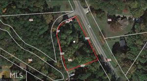 Lot 136 Hickory Nut Dr