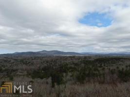 0 Lakeland Estates