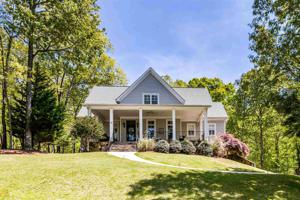 109 Bald Cypress Court