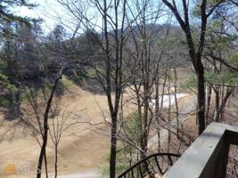 178 Sconti Ridge
