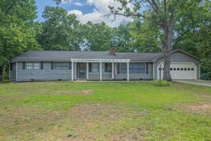 211 Pine Acres Estate