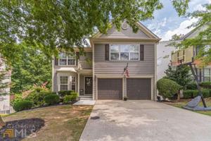 905 Castleton Place