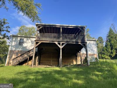 61 Rosebud Court