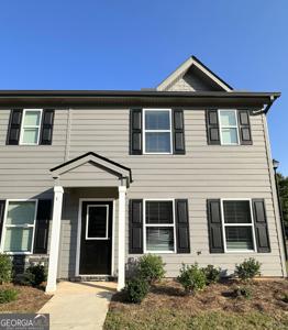 1 Lena Lane NE