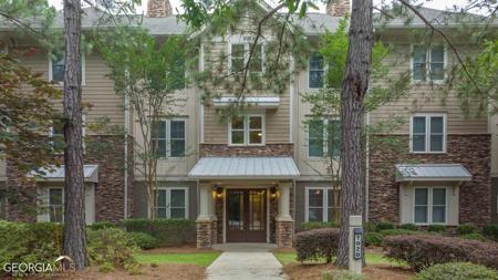 1020 B Creekside
