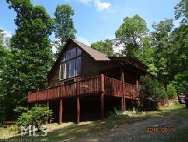 1177 Sunnyside Rd