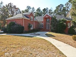 8345 Greenview Dr
