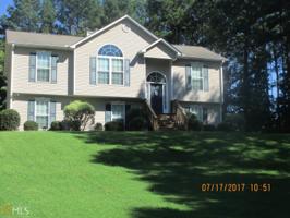 104 Philmont Ct