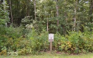 155  Sweetwater Cv Lot 7