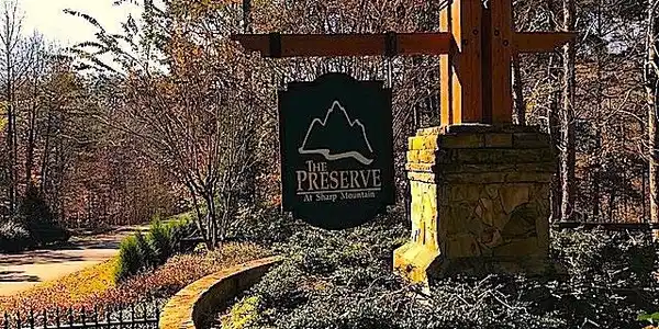Lot 312 Stone Haven Ct