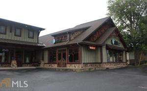 132 N Main St