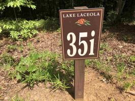 Lot 35 Forked Leaf Rd