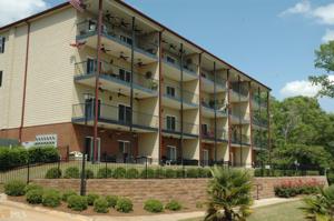 111 Lee Rd 802 Unit 222
