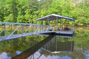 346 Willow Pt Dr