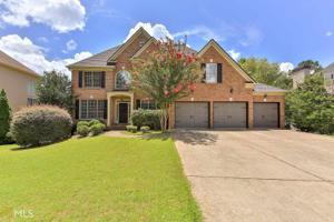 505 Lakewood Ct