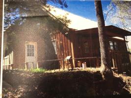 618 Sourwood Ln