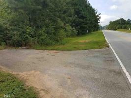 9155 Highway 36