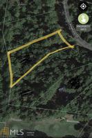 1131 Pinehurst Drive