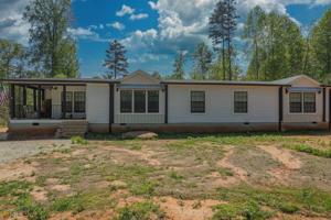 1653 County Road 84