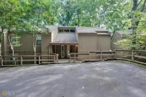 135 Chestnut Rise Trail