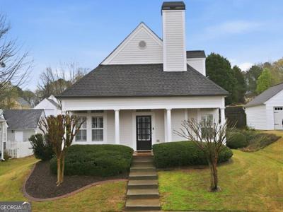102 Ivygreen, Canton GA 30114