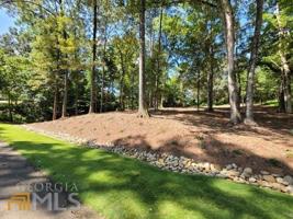 116 S Edgewater Trail