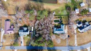 6575 Dana Drive
