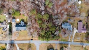 6591 Dana Drive