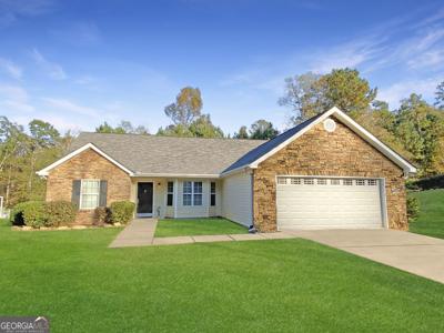 138 Old Newton Road S