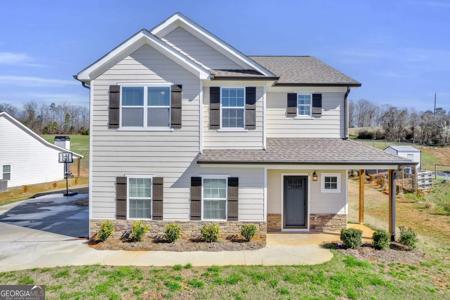 1150 Walters Road