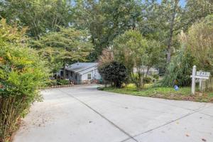 293 Chateau