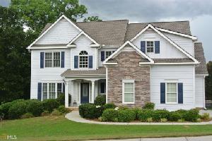 151 Copper Hills Dr
