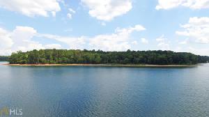 Whippoorwill Cir Lot 8