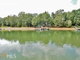 Paradise Point Rd Lot 20