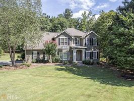 149 Falling Waters Dr